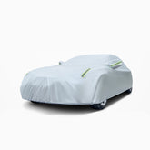 Carvigor customized Car Cover